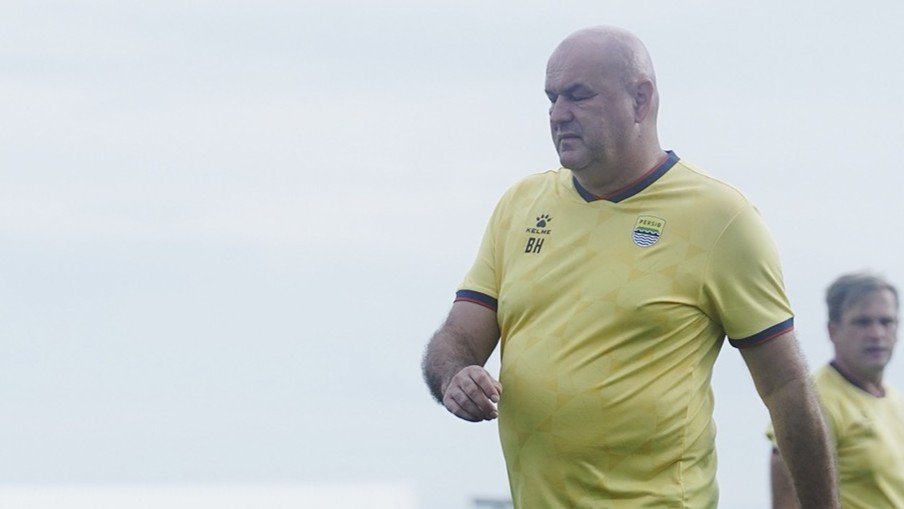 Tech Innovations Reshaping the Retail Landscape: AI Payments